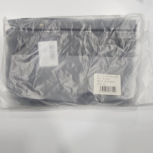 Be Wicked Lacey Loving Set Size XL - Picture 3 of 3